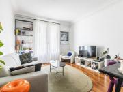 Appartement à vendre 2 pièces ASNIERES SUR SEINE Gare de...