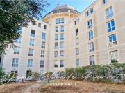 Appartement à vendre 2 pièces avec parking MONTPELLIER 34