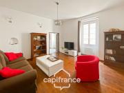 Appartement à vendre 2 pièces BASTIA 20 de 48,38 m2