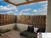 Appartement à vendre 2 pièces BEZIERS 34