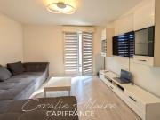 Appartement à vendre 2 pièces BLOTZHEIM 68 F2 rénové...