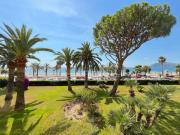 Appartement à vendre 2 pièces CANNES 06