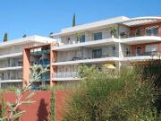 Appartement à vendre 2 pièces CANNES LA BOCCA 06
