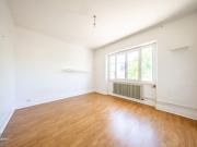 Appartement à vendre 2 pièces DIJON 21 Appartement Type...