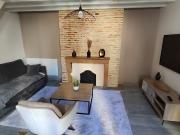 Appartement à vendre 2 pièces DIJON Centre Quartier...