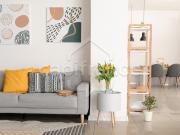 appartement à vendre 2 pièces LA LONDE LES MAURES 83