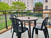 Appartement à vendre 2 pièces LAVAL 53