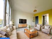 Appartement à vendre 2 pièces LILLE 59