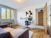 Quartier MONTCHAT INVESTISSEMENT LOCATIF Appartement à...