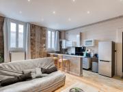 Appartement à vendre 2 pièces LYON 7EME ARRONDISSEMENT 69