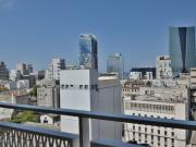 Appartement à vendre 2 pièces MARSEILLE 3EME...