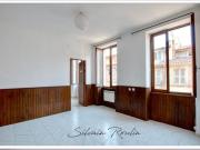 Appartement à vendre 2 pièces MARSEILLE 6EME...