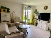 Appartement à vendre 2 pièces MONTPELLIER 34