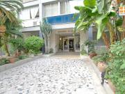 Appartement à vendre 2 pièces NICE 06