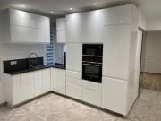 Appartement à vendre 2 pièces PARIS 17EME ARRONDISSEMENT...