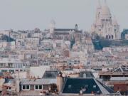 Appartement à vendre 2 pièces PARIS 18EME ARRONDISSEMENT...