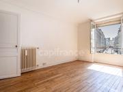 Appartement à vendre 2 pièces PARIS 7EME ARRONDISSEMENT...