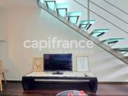 Appartement à vendre 2 pièces PARIS 8EME ARRONDISSEMENT 75