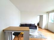 Appartement à vendre 2 pièces ROSNY SOUS BOIS 93