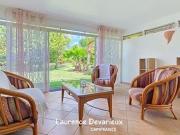 Appartement à vendre 2 pièces SAINT FRANCOIS 971