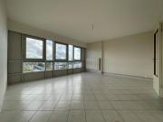 Appartement à vendre 2 pièces SAINT JEAN DE BRAYE 45