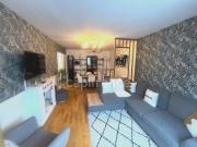 Appartement à vendre 2 pièces SAINT MALO 35