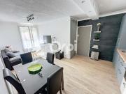 Appartement À Vendre 2 pièces Saint Raphaël
