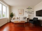 Appartement à vendre 2 pièces SAINT REMY LES CHEVREUSE 78