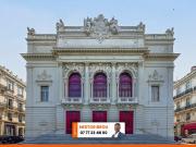 Appartement à vendre 2 pièces SETE 34