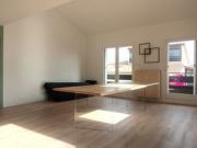 Appartement à vendre 2 pièces THONON LES BAINS 74