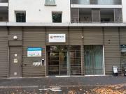 Appartement à vendre 2 pièces TOULOUSE 31