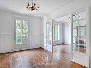 Appartement à vendre, 2 Rue Lefebvre, à Paris, France