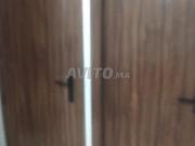Appartement a vendre 2eme et 3eme