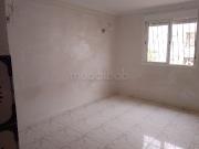 Appartement à vendre 2éme étage Azhar Oulfa Casa