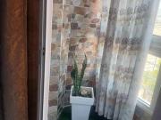 Appartement à vendre 2eme étage Belvédère