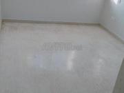 Appartement à vendre 2mars