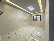 Appartement à vendre 300 000 dh 50 m², 2 chambres Toulal...