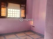 Appartement à vendre 300 000 dh 75 m², 3 chambres Oued Fes