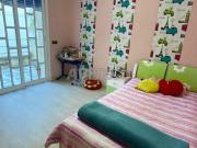 Appartement à vendre 300 m² à Kénitra