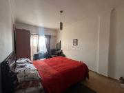 Appartement à vendre Appartement à vendre