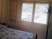 Appartement à vendre 30 m² à Martil