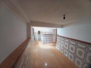 Appartement à vendre 30 m² à Tétouan