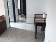 Appartement à vendre 310 000 dh 56 m², 2 chambres...