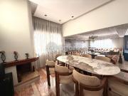 Appartement à vendre 315 m², 5 chambres Ain Diab...