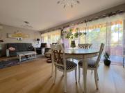 Appartement spacieux, sans travaux ni vis à vis !