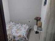 Appartement à vendre 31 m² à Moulay Yaccoub