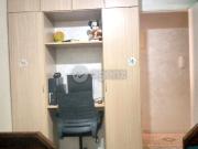 Appartement à vendre 320 000 dh 50 m², 3 chambres Sidi...