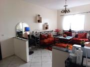 Appartement à vendre 320 000 dh 54 m², 2 chambres...
