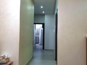 Appartement à vendre 320 000 dh 59 m², 3 chambres Autre...