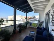 Appartement à vendre 320 m² à Tanger